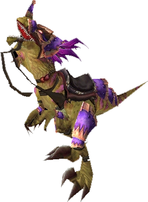 EpicRaptor.png