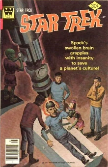 Cover image.