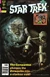 Gold Key 49.jpg