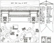Overview, KK
