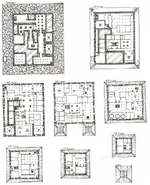 Donjon KH