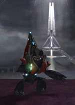 GruntMajor01