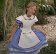 Alice, 2267.jpg