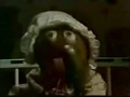 Thumbnail for version as of 19:59, December 4, 2006