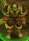 Brakkar