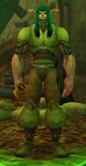 Malygen