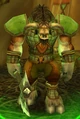 Altsoba Ragetotem.jpg