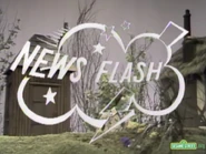 SuperimposedNewsKermit
