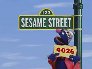 4026
