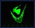Medusan insignia.jpg
