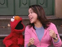 4072c.jpg
