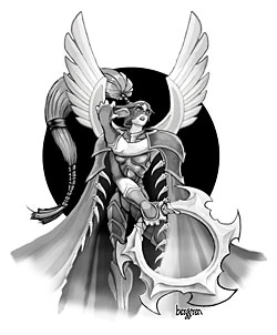 Maievshadowsong
