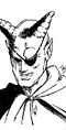 Sires Vant.jpg