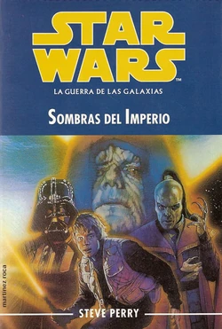 SombrasImpNov