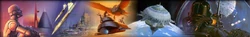 ArtRalphMcQuarrie teaser