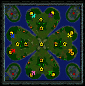 Shamrockreef-minimap.gif