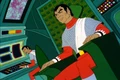 D7 bridge-2, Romulan.jpg