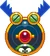 Mm8waterfallerfishsprite