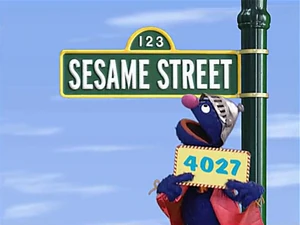 4027