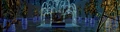 Sarek's fountain