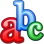 Nuvola apps kmessedwords.png