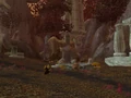 Jaedenar.jpg