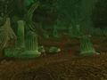 Ruins of Constellas.jpg