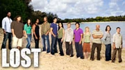 S3cast small.jpg