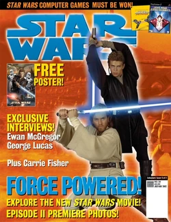 StarWarsMagazineUK39a.jpg