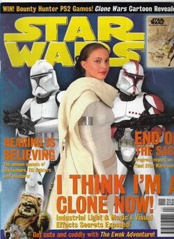 StarWarsMagazineUK44