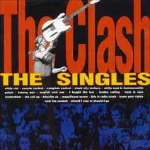 Singles