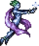 Shiva ff6