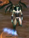 Rakaiah