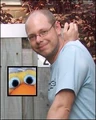 Thumbnail for version as of 22:18, December 6, 2006