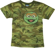 Tshirt.armyoscar