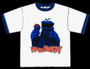 Tshirt.cookiemonster3