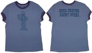 Tshirt.groverover