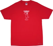 Tshirt.ticklethis