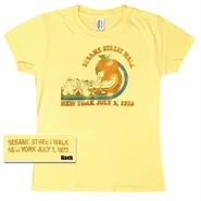 Tshirt.sesamewalk