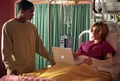 Season1-kinetic-chloebed.jpg