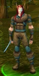 Highvale Scout