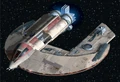 PunishingOne-CCG.jpg