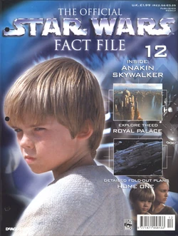 Factfile12