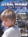 Factfile12.jpg