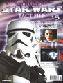 Factfile15.jpg
