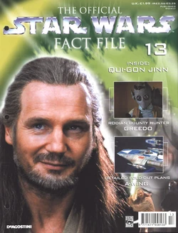 Factfile13.jpg