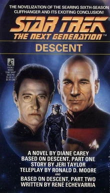 Descent.jpg