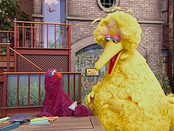 4029d