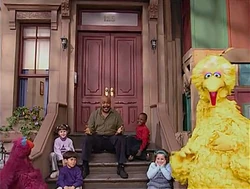 4029a