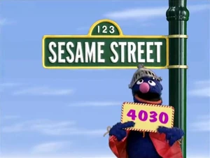4030.jpg